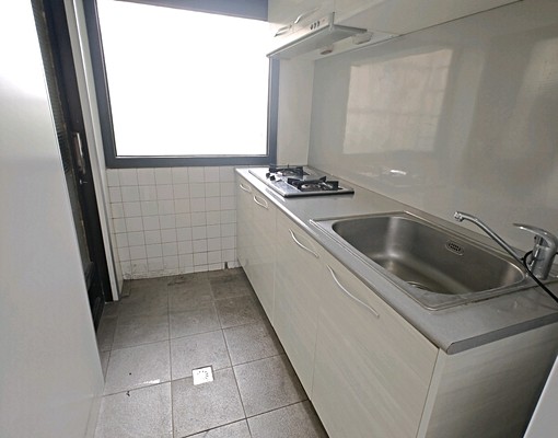 【★免仲介費★】SOGO【勤美輕奢精品3房】台水電 - 591租屋網 - Image 4