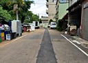 中壢區-忠福段土地，39.9坪