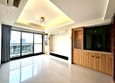林口區-南勢街3房2廳，51坪