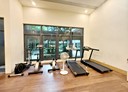 林口區-公園路3房2廳，22.6坪