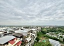 頭份市-中正一路2房2廳，42.8坪