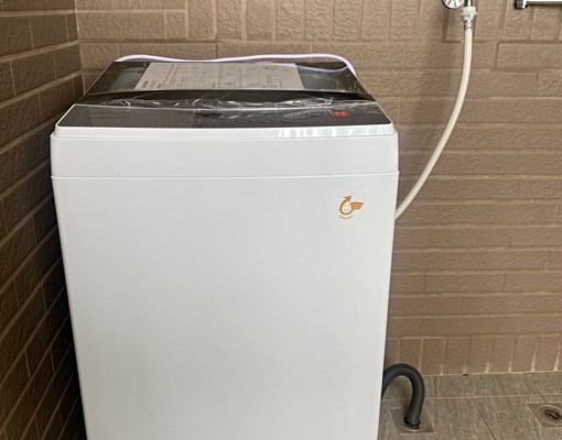 精銳闊美2房高樓層歡迎優質的您入住優質社區22900元含管 - 591租屋網 - Image 14