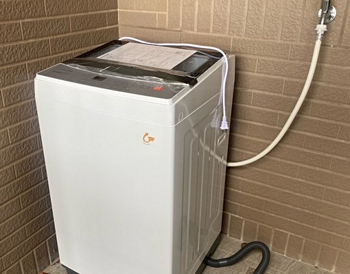 精銳闊美2房高樓層歡迎優質的您入住優質社區22900元含管 - 591租屋網 - Image 13