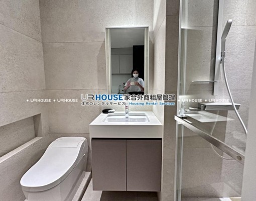 民權西路|自住精裝小資套房|高規社區 - Image 7