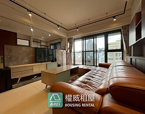 💯左營|站前100/LeMore|景觀三房美宅權威 - Image 4