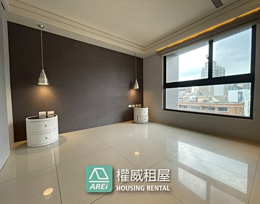 💯左營|站前100/LeMore|景觀三房美宅權威 - Image 5