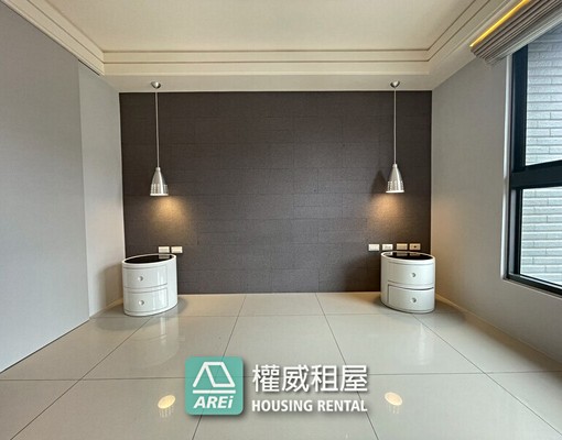 💯左營|站前100/LeMore|景觀三房美宅權威 - Image 6