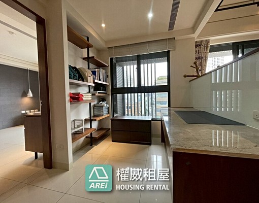 💯左營|站前100/LeMore|景觀三房美宅權威 - Image 8