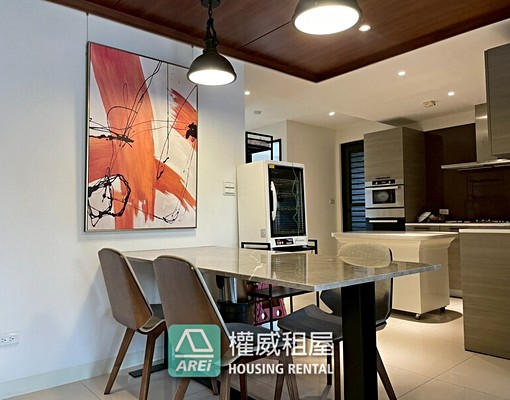 💯左營|站前100/LeMore|景觀三房美宅權威 - Image 9