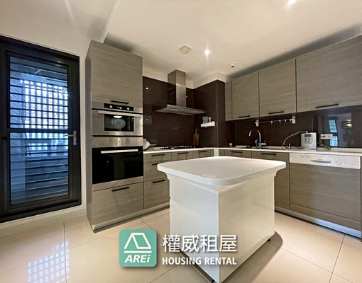 💯左營|站前100/LeMore|景觀三房美宅權威 - Image 10