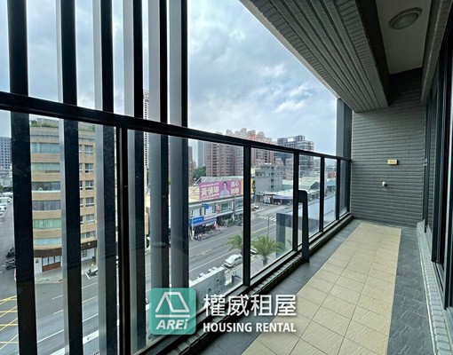 💯左營|站前100/LeMore|景觀三房美宅權威 - Image 15