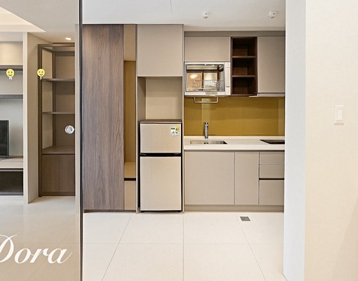 🏡捷運宅G7可租補可貓|稀有釋出高樓視野車位選配 - Image 6