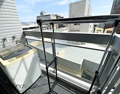 🏡捷運宅G7可租補可貓|稀有釋出高樓視野車位選配 - Image 10