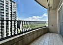 竹北市-嘉豐南路二段4房2廳，72.5坪