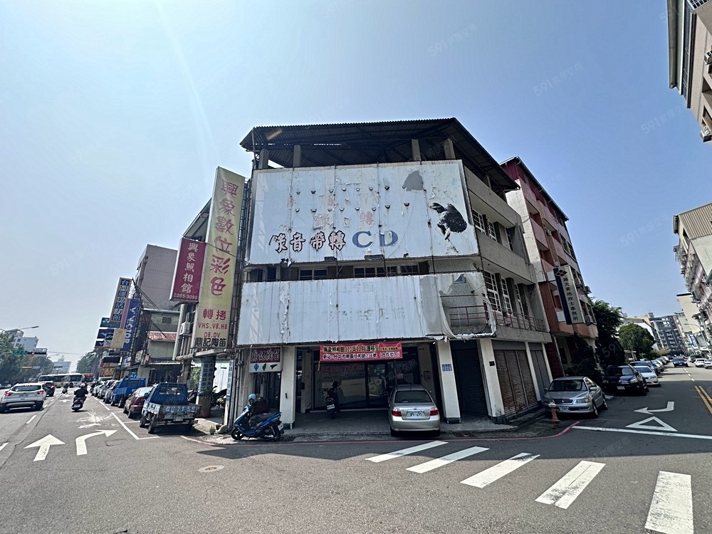 房屋圖片