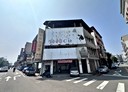 南區-國光路4房3廳，55.5坪