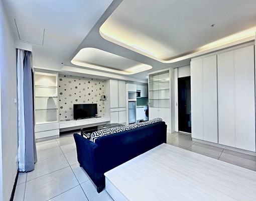 玄好房🏡走路到勤美LAONE一房一廳只要兩萬元 - Image 1