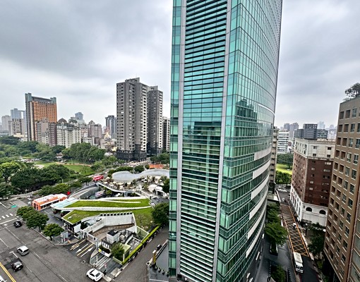 玄好房🏡走路到勤美LAONE一房一廳只要兩萬元 - Image 6