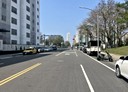 安平區-金城段土地，95.9坪