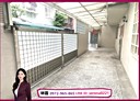 松山區-八德路三段3房2廳，29.1坪