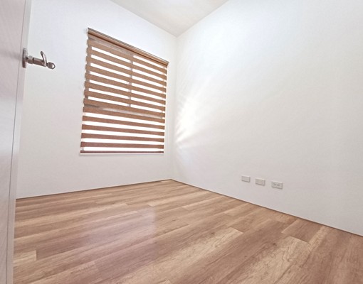 🍎北屯高樓景觀3房平車 - Image 5