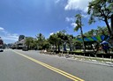 安平區-新南段土地，110.6坪