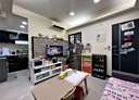 三重區-福德北路2房1廳，19.2坪