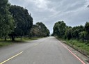 龍潭區-中原段土地，77.2坪