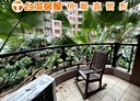 桃園區-桃鶯路4房2廳，103.4坪