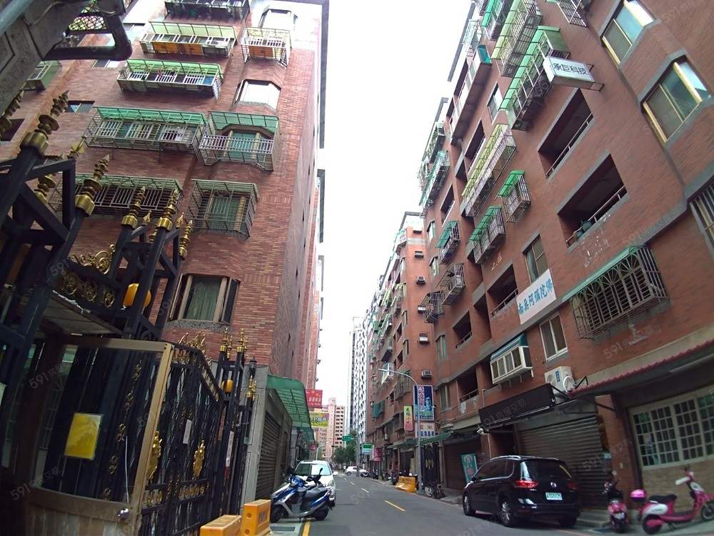 房屋圖片