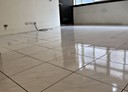 板橋區-長江路一段3房2廳，25.5坪