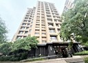 大雅區-雅潭路四段2房2廳，39.2坪