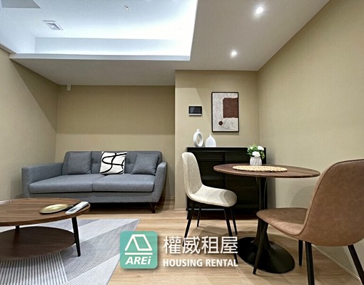 ✨前鎮｜京城新世界｜質感雙房宅權威 - Image 2