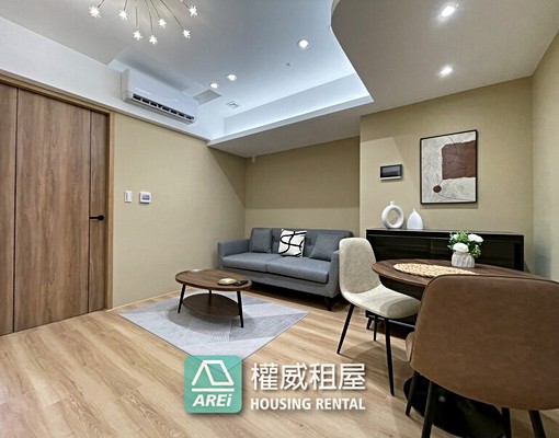 ✨前鎮｜京城新世界｜質感雙房宅權威 - Image 6