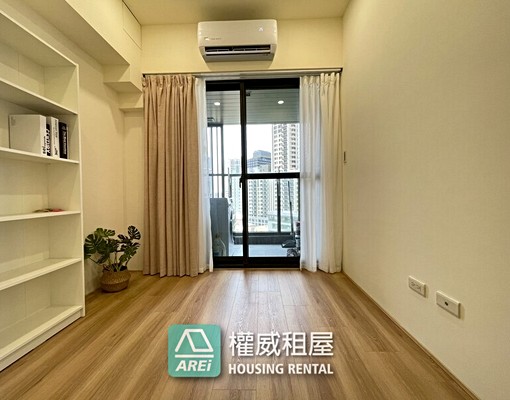 ✨前鎮|京城新世界|質感雙房宅權威 - Image 9