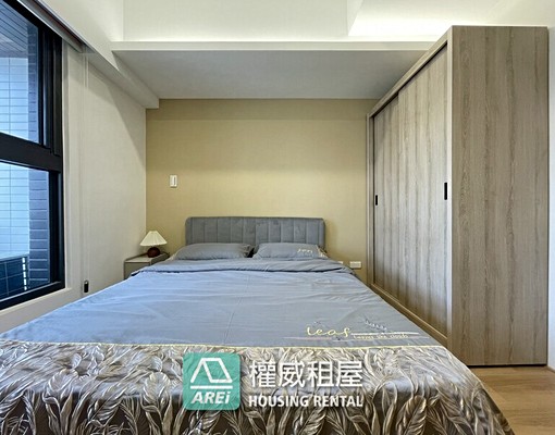 ✨前鎮｜京城新世界｜質感雙房宅權威 - Image 11