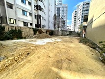 💎北興市場旁💎住宅建地