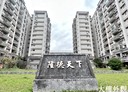 文山區-汀州路四段3房2廳，54.8坪
