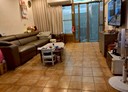 汐止區-大同路三段3房2廳，30.5坪