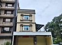 林口區-南勢四街3房2廳，58坪