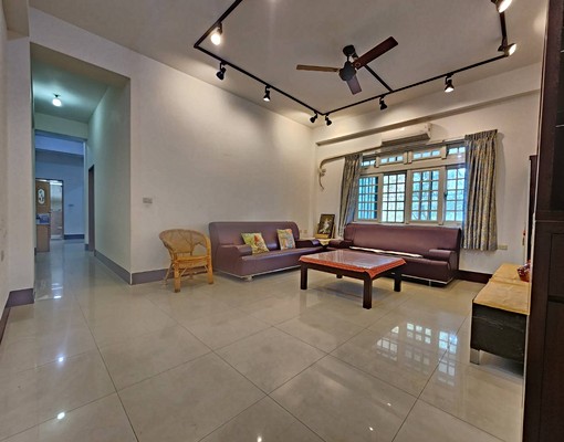 南勢國小旁透天整層分租使用約58坪 - 591租屋網 - Image 4