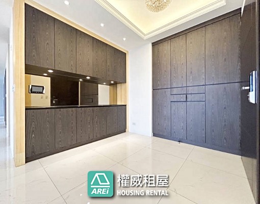 🏟️R14鉅誕景觀豪邸空屋3+1房平車-權威 - Image 7