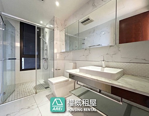 🏟️R14鉅誕景觀豪邸空屋3+1房平車-權威 - 591租屋網 - Image 8