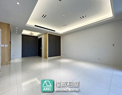 🏟️R14鉅誕景觀豪邸空屋3+1房平車-權威 - 591租屋網 - Image 11