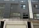 北屯區-敦化路一段5房2廳，54.2坪