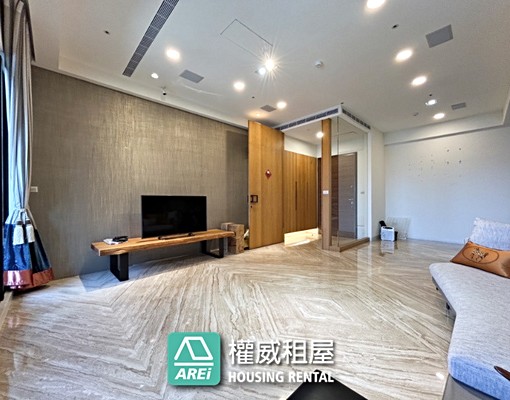 🌻花園美術館質感3+1房平車🏛️-權威 - Image 2