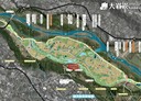 龍潭區-永福段土地，371坪