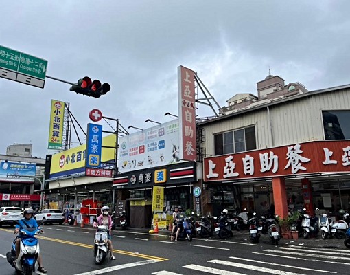 東區明亮採光3房 - Image 9