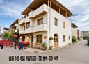 冬山鄉-南香路1房0廳，34.1坪
