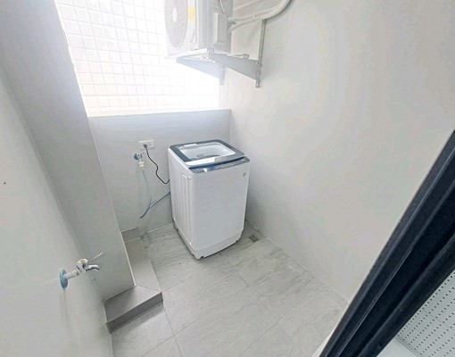 全新最後1間💕可寵物雙租補💕乾溼分離&變頻冷暖 - Image 7